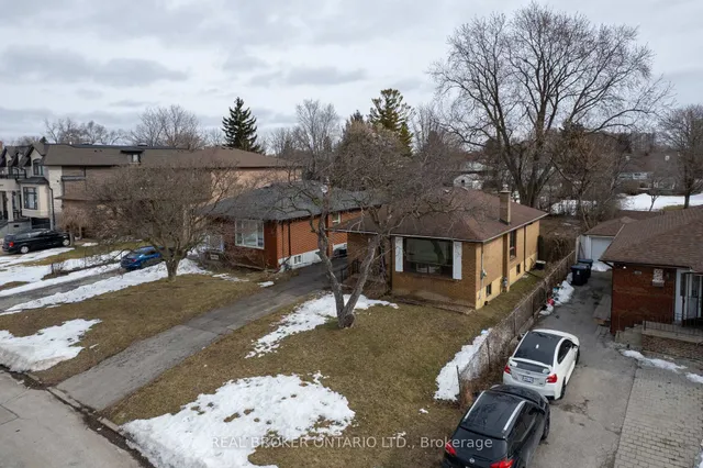 Additional property image - 91 Cleta Dr