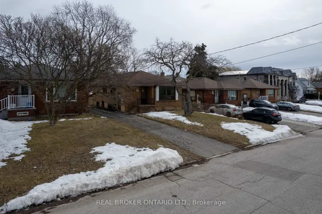Additional property image - 91 Cleta Dr