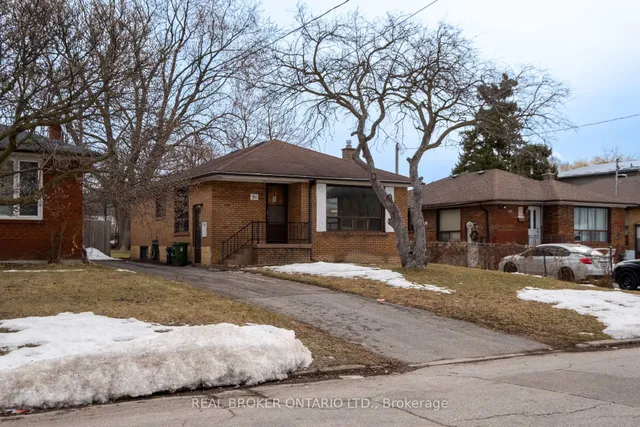 Additional property image - 91 Cleta Dr
