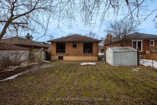 Additional property image - 91 Cleta Dr