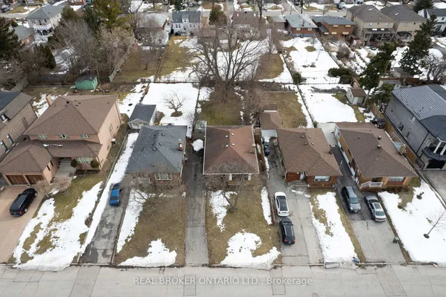 Additional property image - 91 Cleta Dr
