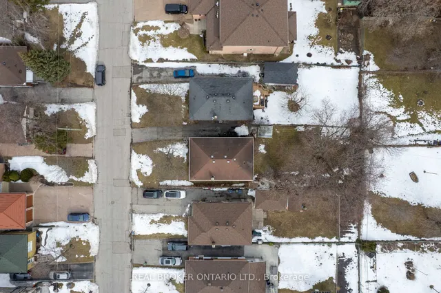 Additional property image - 91 Cleta Dr