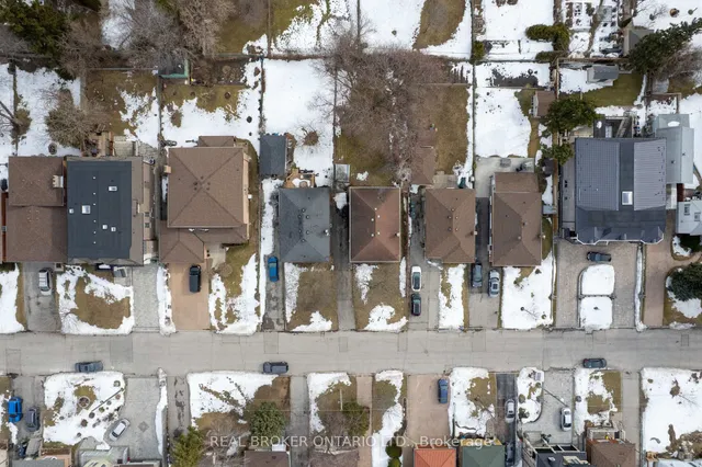 Additional property image - 91 Cleta Dr