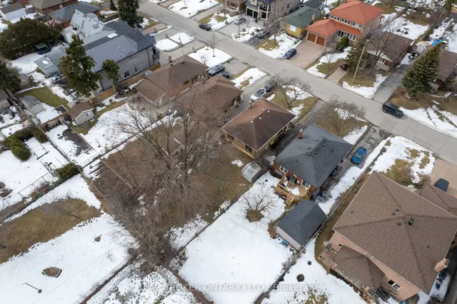 Additional property image - 91 Cleta Dr