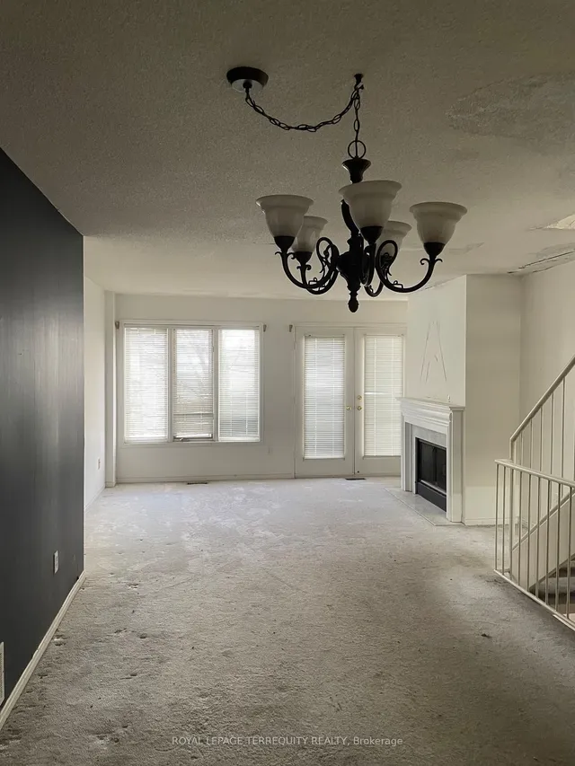Additional property image - 181 B De Grassi St