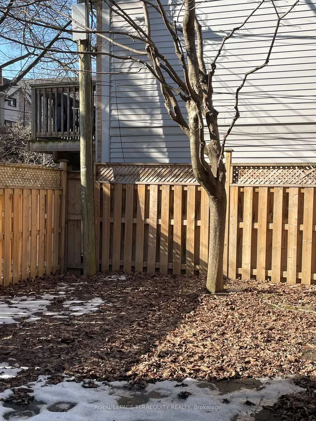 Additional property image - 181 B De Grassi St