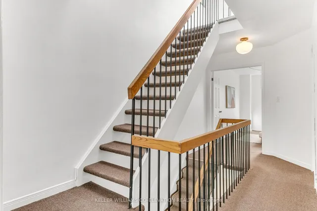 Additional property image - 21 Arundel Ave