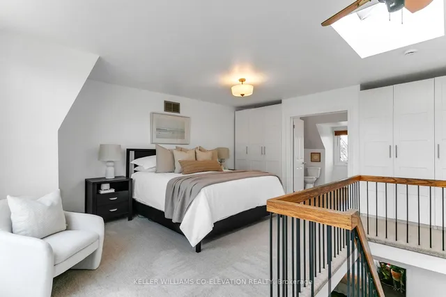 Additional property image - 21 Arundel Ave