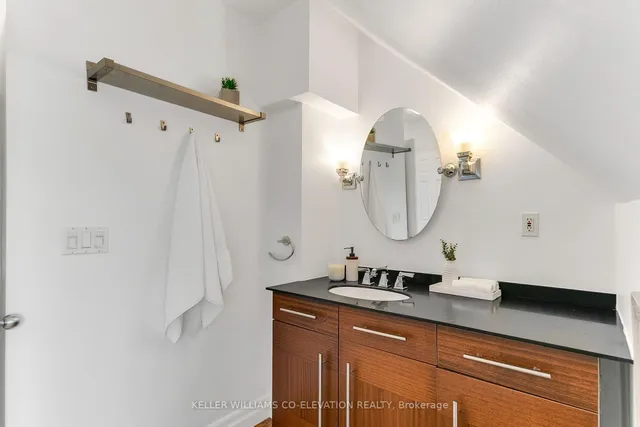 Additional property image - 21 Arundel Ave