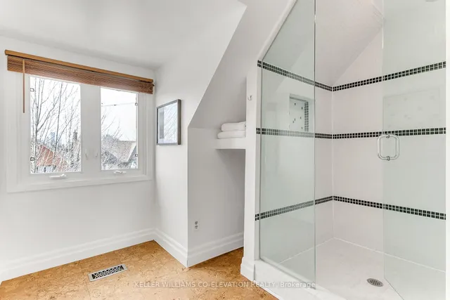Additional property image - 21 Arundel Ave