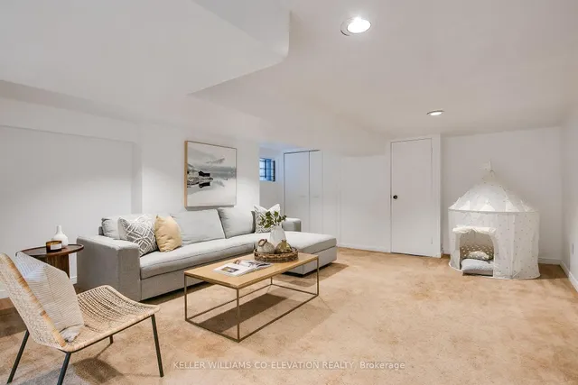 Additional property image - 21 Arundel Ave
