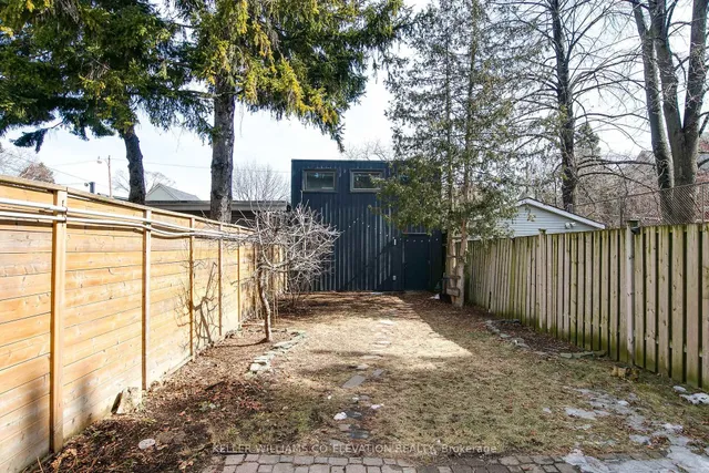 Additional property image - 21 Arundel Ave