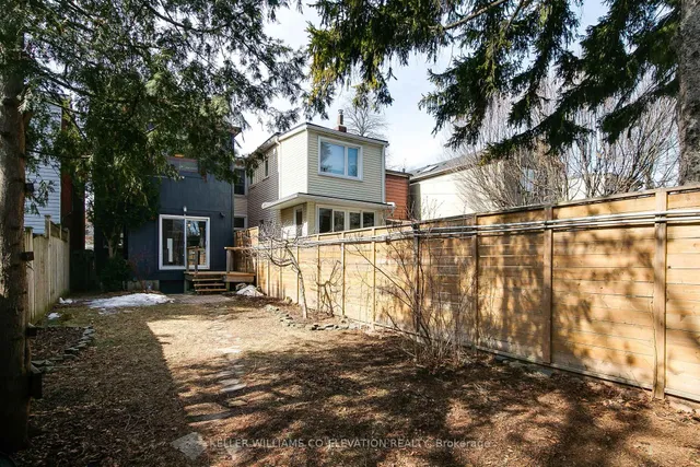 Additional property image - 21 Arundel Ave