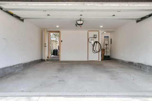 Additional property image - 21 Arundel Ave