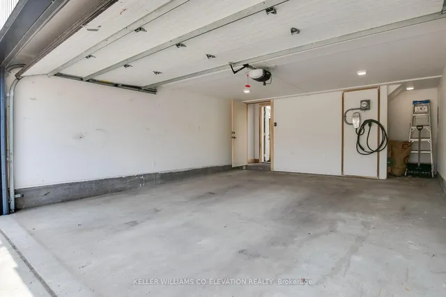 Additional property image - 21 Arundel Ave