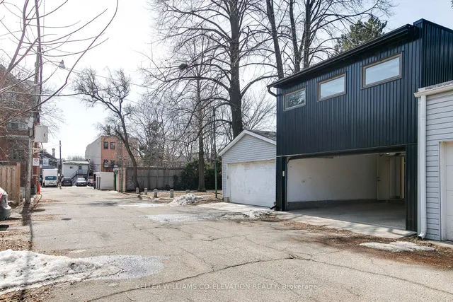 Additional property image - 21 Arundel Ave