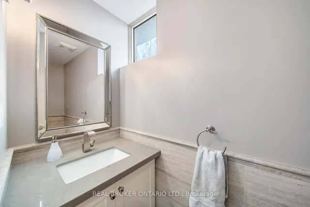 Additional property image - 194 Lee Ave
