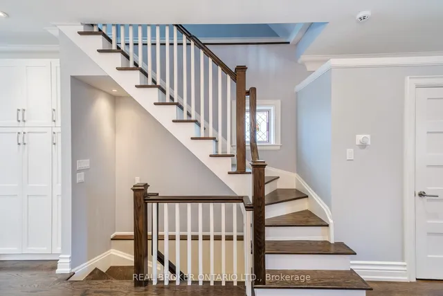 Additional property image - 194 Lee Ave
