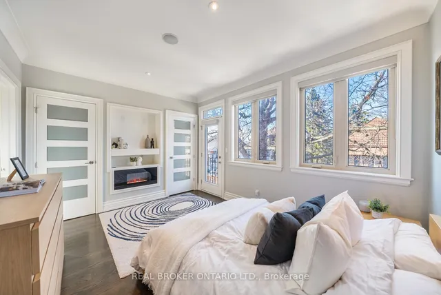 Additional property image - 194 Lee Ave