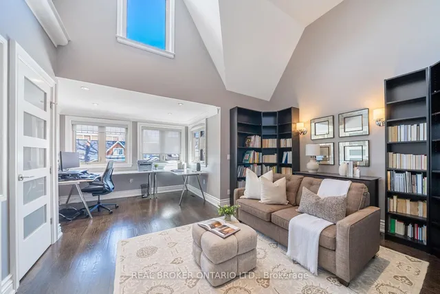 Additional property image - 194 Lee Ave