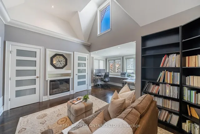 Additional property image - 194 Lee Ave