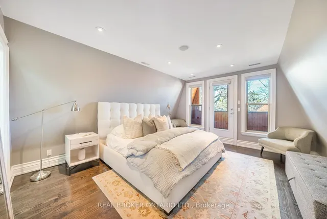 Additional property image - 194 Lee Ave