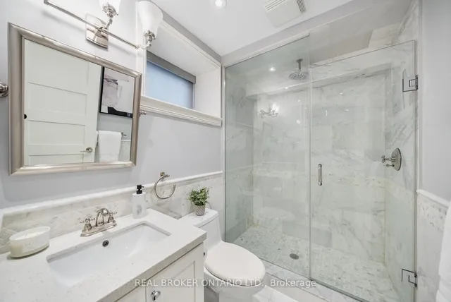 Additional property image - 194 Lee Ave