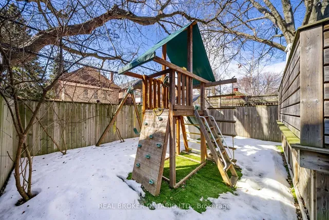 Additional property image - 194 Lee Ave