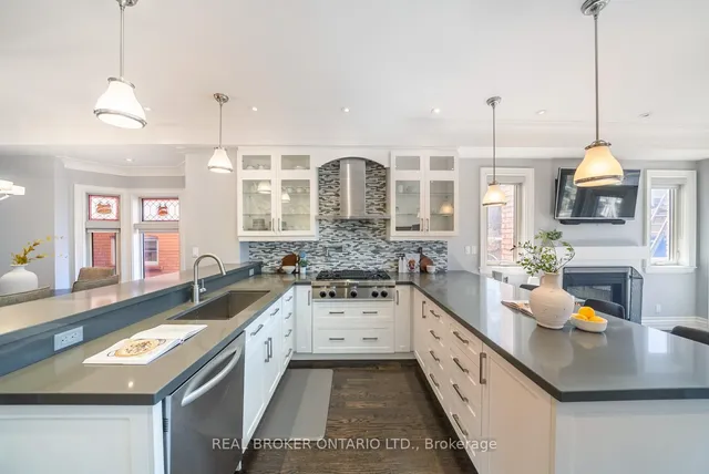 Additional property image - 194 Lee Ave