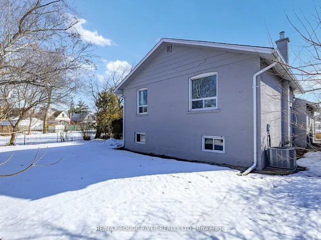 Additional property image - 58 Flintridge Rd