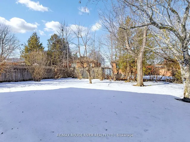 Additional property image - 58 Flintridge Rd