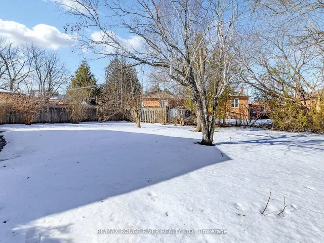 Additional property image - 58 Flintridge Rd