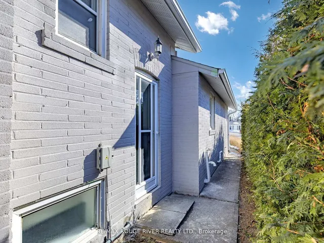 Additional property image - 58 Flintridge Rd