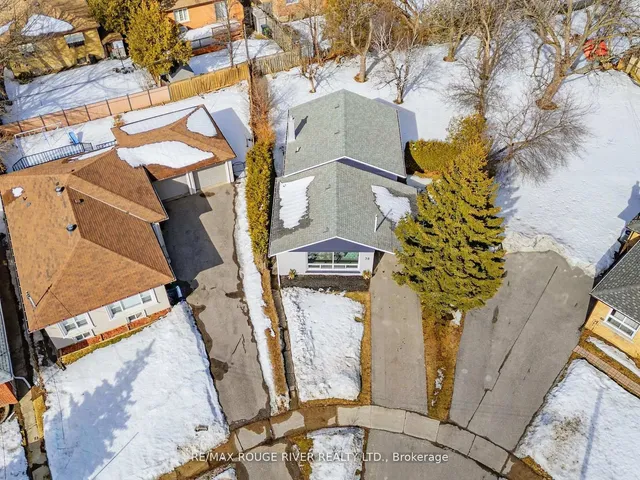 Additional property image - 58 Flintridge Rd