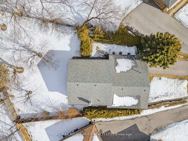 Additional property image - 58 Flintridge Rd
