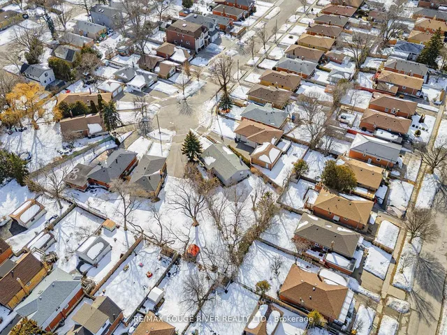 Additional property image - 58 Flintridge Rd