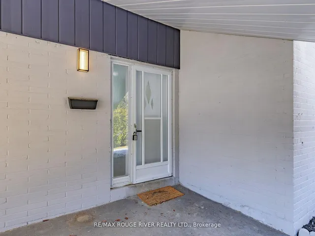 Additional property image - 58 Flintridge Rd