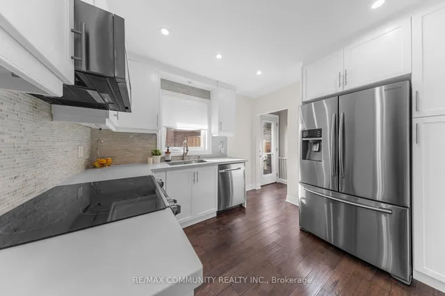 Additional property image - 310 Friendship Ave