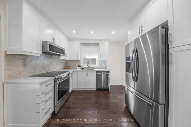 Additional property image - 310 Friendship Ave
