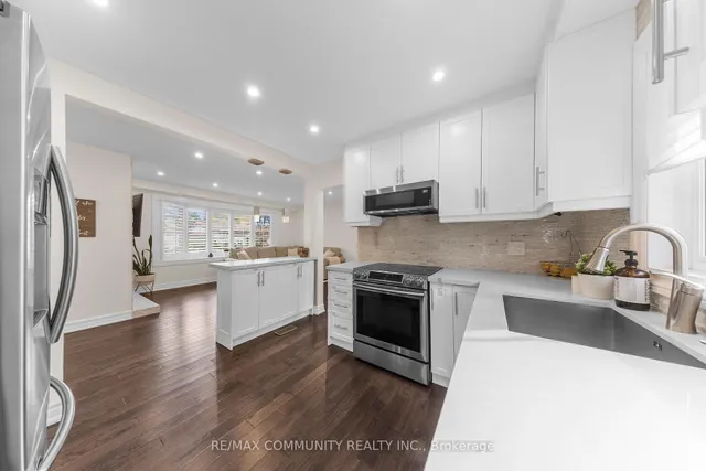 Additional property image - 310 Friendship Ave