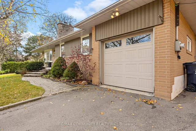 Additional property image - 310 Friendship Ave