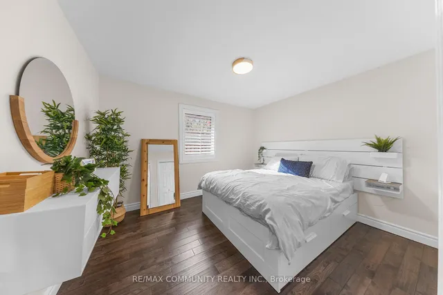 Additional property image - 310 Friendship Ave