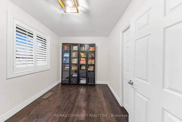Additional property image - 310 Friendship Ave