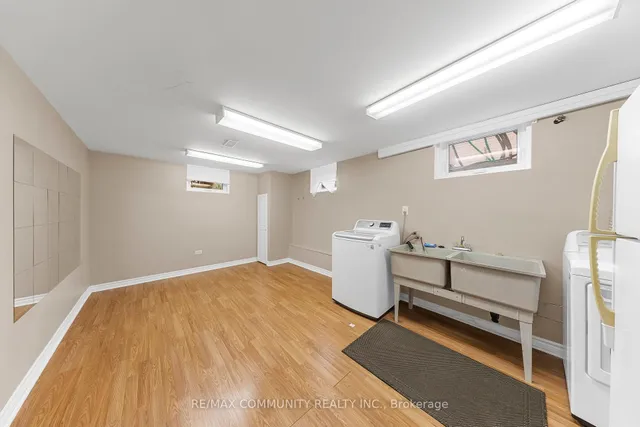 Additional property image - 310 Friendship Ave