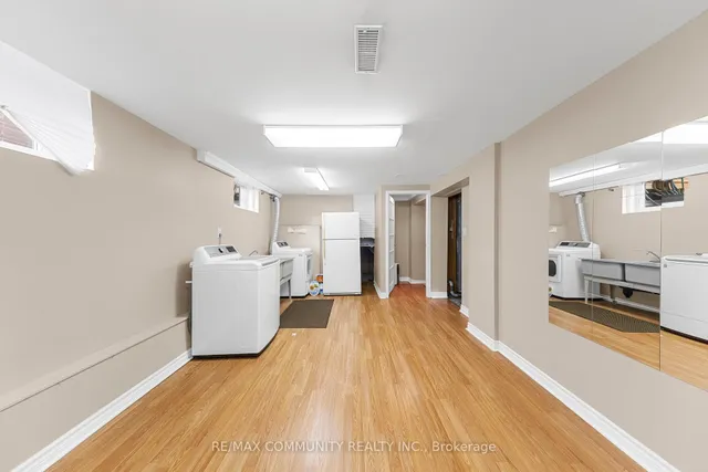 Additional property image - 310 Friendship Ave