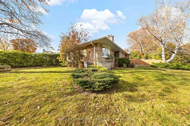 Additional property image - 310 Friendship Ave
