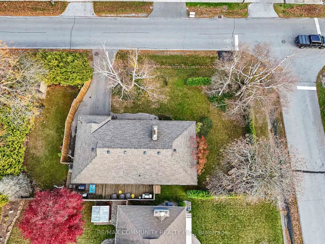 Additional property image - 310 Friendship Ave