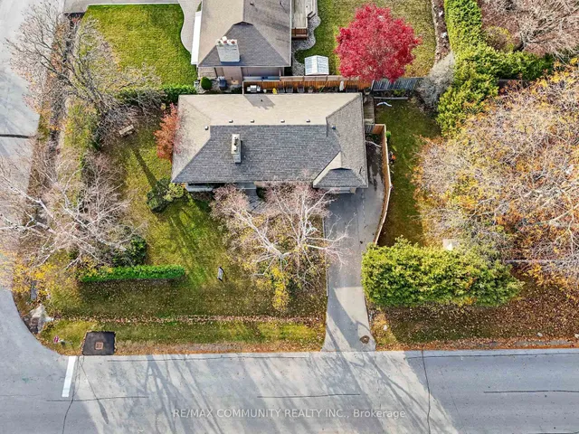 Additional property image - 310 Friendship Ave