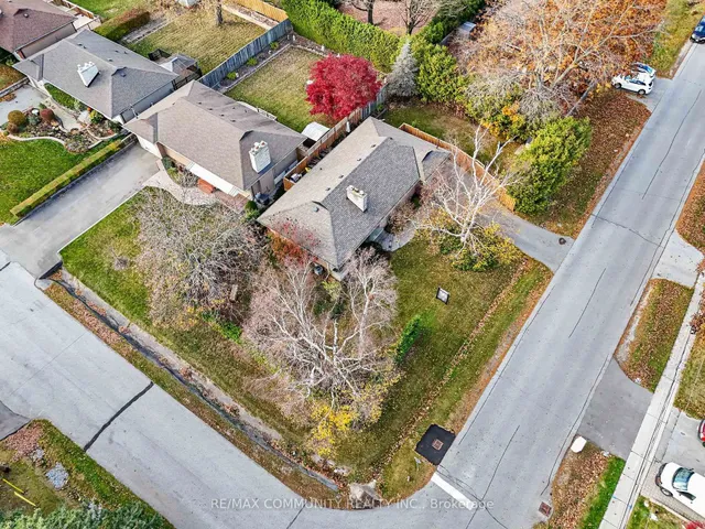 Additional property image - 310 Friendship Ave