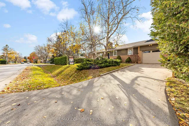 Additional property image - 310 Friendship Ave